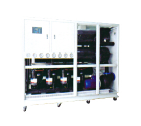 使用電鍍冷水機(jī)，應(yīng)該注意什么