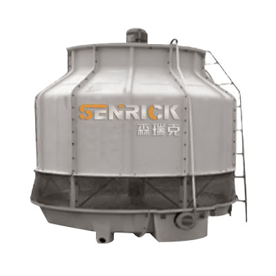 砂磨機冷卻設備各保護功能到位！